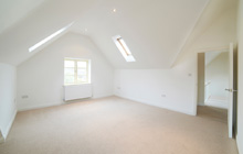 Barcombe Cross bedroom extension leads