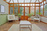 free Barcombe Cross conservatory quotes