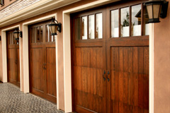 Barcombe Cross garage extension quotes